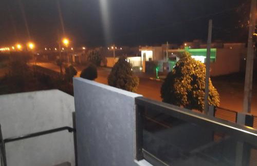 Próximo Argentina,Cataratas,Aeroporto e Shopping Catuaí Palladium - Foto 55