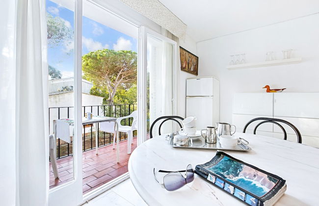 Ancora 07 in Llafranc - Foto 5