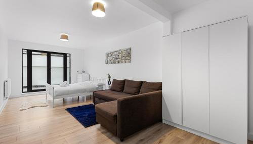 3 Bedroom Sleep12 in London MR2 - Foto 4, wardrobe