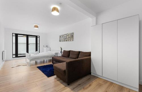 3 Bedroom Sleep12 in London MR2 - Foto 4