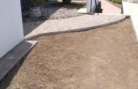 La Casuzza Dei Re - Foto 20