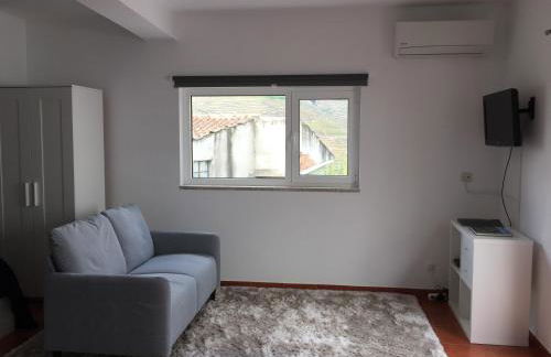 Studio Bibi - Foto 7