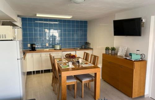 Casinha Alice - Photo 14