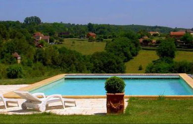 Manoir de La Brunie-Grand Longere - Foto 10