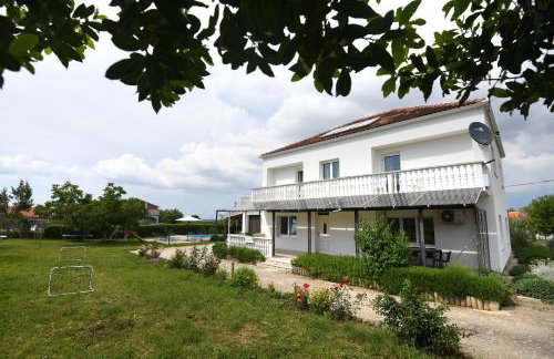 Vila Maslina - Foto 57