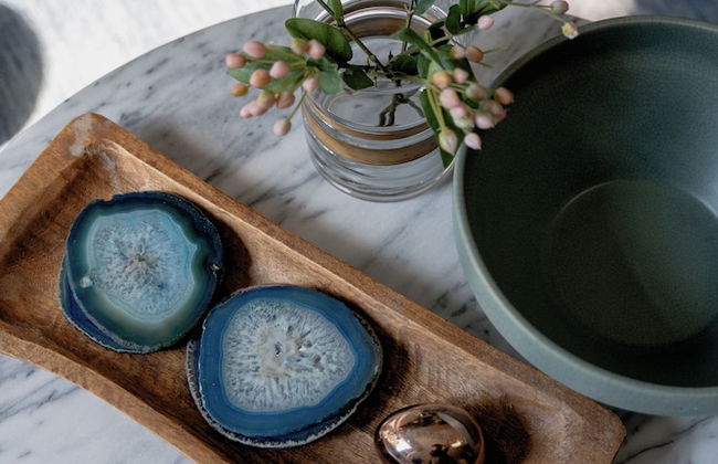 Peaceful modern and close to everything - Foto 19