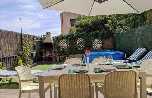 Jardines de Viana - Foto 21