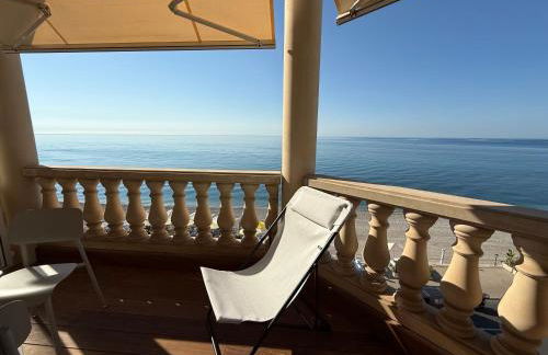 Lisa Apartment - Photo 3