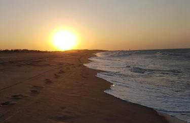 Casa do Kite - Foto 38