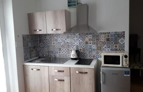 La Casa del Pescatore - Foto 14