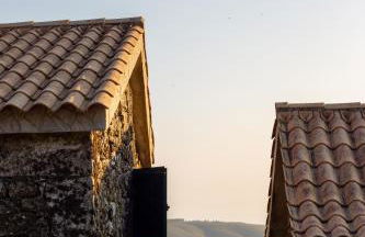 Horizontes Serranos - Foto 16