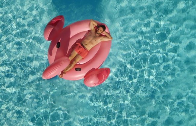 VVF Corrèze Pays d'Eygurande - Photo 51