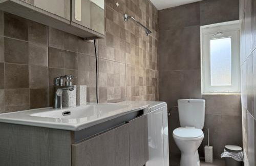 Karamela Apartment - Foto 27