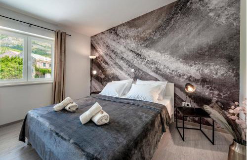 Villa Gold Residence 1 - Photo 12