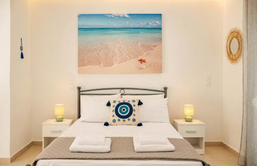 Angelina Studios - Foto 38