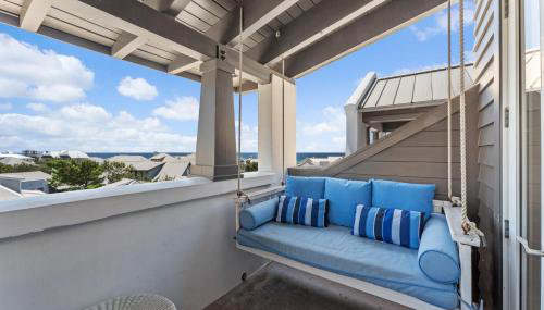 The Savannah Unit 2E - Foto 3