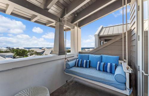 The Savannah Unit 2E - Foto 3