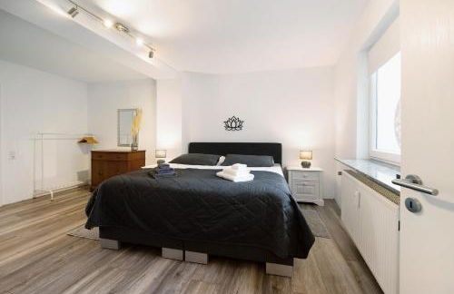 Ferienwohnung My Suite Home - Foto 11