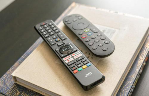 Hemel Apartments- Tranquil Haven - Foto 54