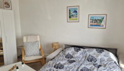 Le cent cinq - Foto 5