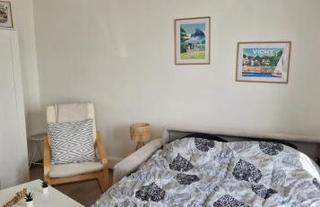 Le cent cinq - Foto 5