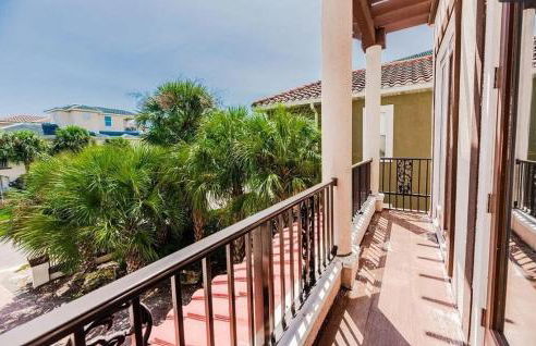 Villa De Palmas 5 Bedroom Home by RedAwning - Foto 66