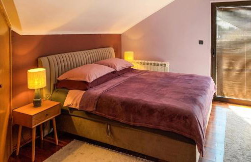 Lovely Home In Gornja Kovacica - Foto 22