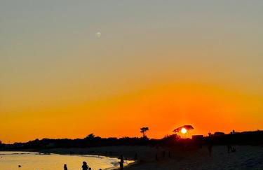 Limone Guest - Appartement Cosy - 5 min des plages - Foto 17