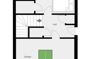 The Sunny Kure by Carolina Beach Realty - Foto 34