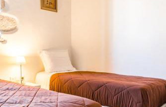 Minos Villa - Foto 28