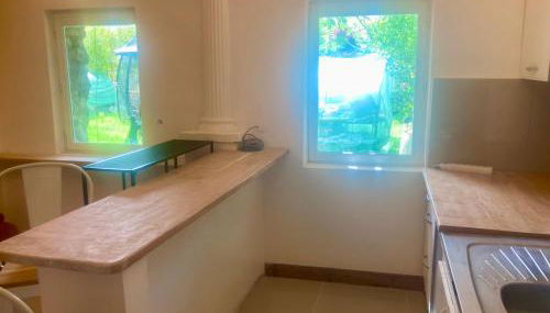 Charmant appartement au calme sur jardin - Foto 4