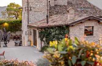 Cantina Semonte Wine Resort - Foto 6