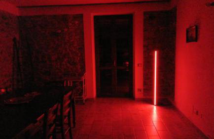 Ca Giacomo - Foto 23