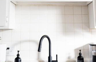 Near Flint Hills Discovery Center & Aggieville - Foto 36