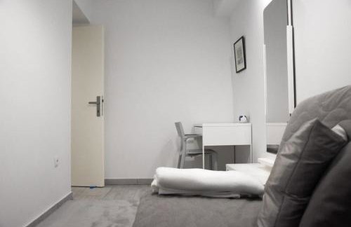 Apartment Nona - Foto 7