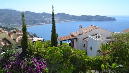 Casa Altos 76 - Foto 2