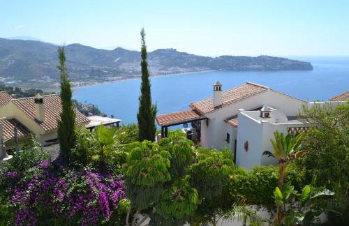 Casa Altos 76 - Foto 2