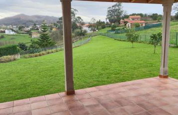 Vivienda costera - Foto 6