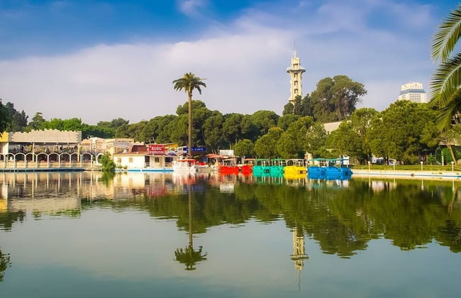 Maxxmarine hotel - Foto 7