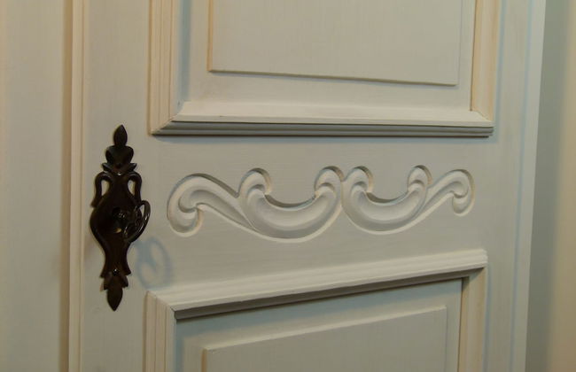 LakeStarnberg Apartments - Foto 25