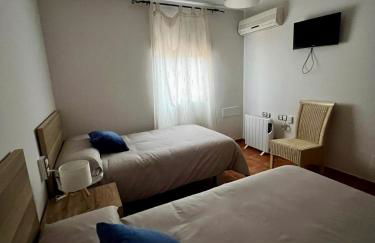 La Casa Azul - Foto 40