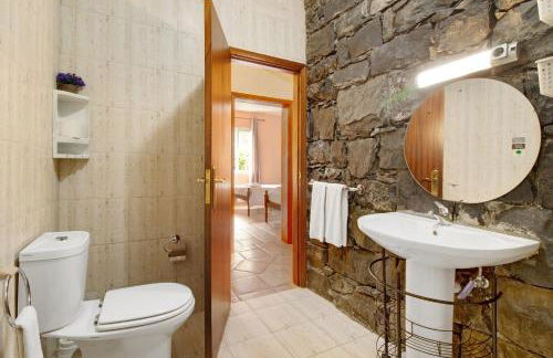 Casa Cristina - Foto 16