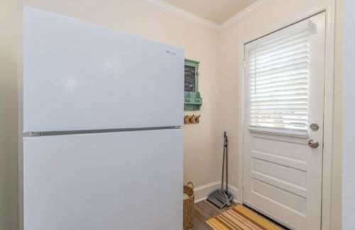 The Stockton - Victorian Ocean Grove near Asbury - Foto 17