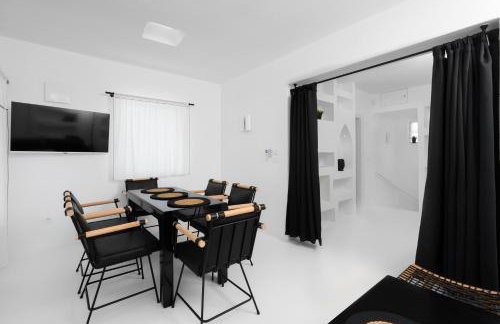 Blue Rock Villa - Photo 6