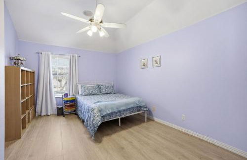 Brittany House Pool, Arcade, Movie Theater home - Foto 20