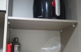 Marabessaflat - seu lugar incrível na praia - Photo 30