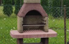 Na Górce 13 - Photo 13