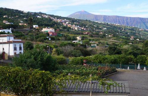 Casa Teide - Foto 37