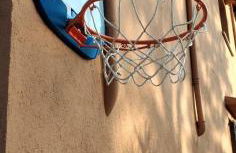 Casa rural Cal Fuster Experience - Foto 49