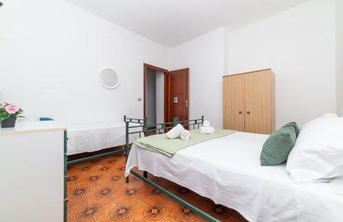 Residence degli Oleandri - Foto 38